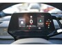 Volkswagen ID.3 First 58 kWh | 90,69% SOH | Steunhaak | Led | Adap. Cruise
