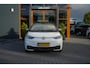 Volkswagen ID.3 First 58 kWh | 90,69% SOH | Steunhaak | Led | Adap. Cruise