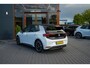 Volkswagen ID.3 First 58 kWh | 90,69% SOH | Steunhaak | Led | Adap. Cruise