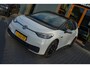 Volkswagen ID.3 First 58 kWh | 90,69% SOH | Steunhaak | Led | Adap. Cruise