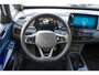 Volkswagen ID.3 First 58 kWh | 90,69% SOH | Steunhaak | Led | Adap. Cruise