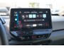 Volkswagen ID.3 First 58 kWh | 90,69% SOH | Steunhaak | Led | Adap. Cruise