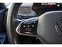 Volkswagen ID.3 First 58 kWh | 90,69% SOH | Steunhaak | Led | Adap. Cruise