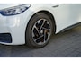 Volkswagen ID.3 First 58 kWh | 90,69% SOH | Steunhaak | Led | Adap. Cruise