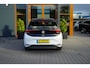Volkswagen ID.3 First 58 kWh | 90,69% SOH | Steunhaak | Led | Adap. Cruise