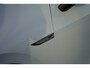 Volkswagen ID.3 First 58 kWh | 90,69% SOH | Steunhaak | Led | Adap. Cruise