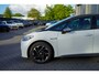 Volkswagen ID.3 First 58 kWh | 90,69% SOH | Steunhaak | Led | Adap. Cruise