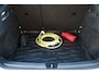 Volkswagen ID.3 First 58 kWh | 90,69% SOH | Steunhaak | Led | Adap. Cruise