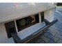 Volkswagen ID.3 First 58 kWh | 90,69% SOH | Steunhaak | Led | Adap. Cruise