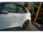 Volkswagen ID.3 First 58 kWh | 90,69% SOH | Steunhaak | Led | Adap. Cruise