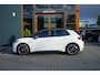 Volkswagen ID.3 First 58 kWh | 90,69% SOH | Steunhaak | Led | Adap. Cruise