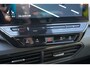 Volkswagen ID.3 First 58 kWh | 90,69% SOH | Steunhaak | Led | Adap. Cruise