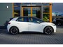 Volkswagen ID.3 First 58 kWh | 90,69% SOH | Steunhaak | Led | Adap. Cruise