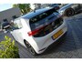 Volkswagen ID.3 First 58 kWh | 90,69% SOH | Steunhaak | Led | Adap. Cruise