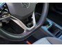 Volkswagen ID.3 First 58 kWh | 90,69% SOH | Steunhaak | Led | Adap. Cruise