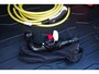 Volkswagen ID.3 First 58 kWh | 90,69% SOH | Steunhaak | Led | Adap. Cruise