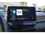 Volkswagen ID.3 First 58 kWh | 90,69% SOH | Steunhaak | Led | Adap. Cruise