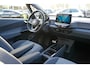 Volkswagen ID.3 First 58 kWh | 90,69% SOH | Steunhaak | Led | Adap. Cruise