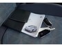 Volkswagen ID.3 First 58 kWh | 90,69% SOH | Steunhaak | Led | Adap. Cruise