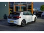 Volkswagen ID.3 First 58 kWh | 90,69% SOH | Steunhaak | Led | Adap. Cruise
