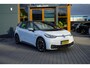 Volkswagen ID.3 First 58 kWh | 90,69% SOH | Steunhaak | Led | Adap. Cruise