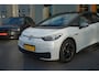 Volkswagen ID.3 First 58 kWh | 90,69% SOH | Steunhaak | Led | Adap. Cruise
