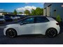 Volkswagen ID.3 First 58 kWh | 90,69% SOH | Steunhaak | Led | Adap. Cruise