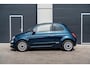 Fiat 500 1.0 Hybrid Dolcevita Leder|Cruise|Sensor|Pano|Vol!