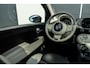 Fiat 500 1.0 Hybrid Dolcevita Leder|Cruise|Sensor|Pano|Vol!