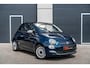 Fiat 500 1.0 Hybrid Dolcevita Leder|Cruise|Sensor|Pano|Vol!