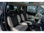 Fiat 500 1.0 Hybrid Dolcevita Leder|Cruise|Sensor|Pano|Vol!