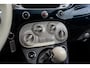 Fiat 500 1.0 Hybrid Dolcevita Leder|Cruise|Sensor|Pano|Vol!