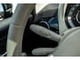 Fiat 500 1.0 Hybrid Dolcevita Leder|Cruise|Sensor|Pano|Vol!