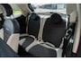 Fiat 500 1.0 Hybrid Dolcevita Leder|Cruise|Sensor|Pano|Vol!