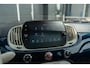 Fiat 500 1.0 Hybrid Dolcevita Leder|Cruise|Sensor|Pano|Vol!