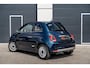 Fiat 500 1.0 Hybrid Dolcevita Leder|Cruise|Sensor|Pano|Vol!