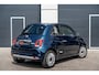 Fiat 500 1.0 Hybrid Dolcevita Leder|Cruise|Sensor|Pano|Vol!