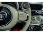Fiat 500 1.0 Hybrid Dolcevita Leder|Cruise|Sensor|Pano|Vol!