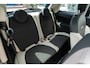 Fiat 500 1.0 Hybrid Dolcevita Leder|Cruise|Sensor|Pano|Vol!