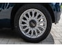 Fiat 500 1.0 Hybrid Dolcevita Leder|Cruise|Sensor|Pano|Vol!