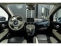 Fiat 500 1.0 Hybrid Dolcevita Leder|Cruise|Sensor|Pano|Vol!
