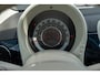 Fiat 500 1.0 Hybrid Dolcevita Leder|Cruise|Sensor|Pano|Vol!