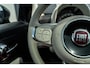Fiat 500 1.0 Hybrid Dolcevita Leder|Cruise|Sensor|Pano|Vol!