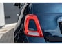 Fiat 500 1.0 Hybrid Dolcevita Leder|Cruise|Sensor|Pano|Vol!