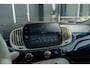 Fiat 500 1.0 Hybrid Dolcevita Leder|Cruise|Sensor|Pano|Vol!