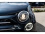 Fiat 500 1.0 Hybrid Dolcevita Leder|Cruise|Sensor|Pano|Vol!