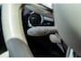 Fiat 500 1.0 Hybrid Dolcevita Leder|Cruise|Sensor|Pano|Vol!