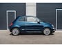 Fiat 500 1.0 Hybrid Dolcevita Leder|Cruise|Sensor|Pano|Vol!