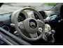 Fiat 500 1.0 Hybrid Dolcevita Leder|Cruise|Sensor|Pano|Vol!