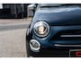Fiat 500 1.0 Hybrid Dolcevita Leder|Cruise|Sensor|Pano|Vol!